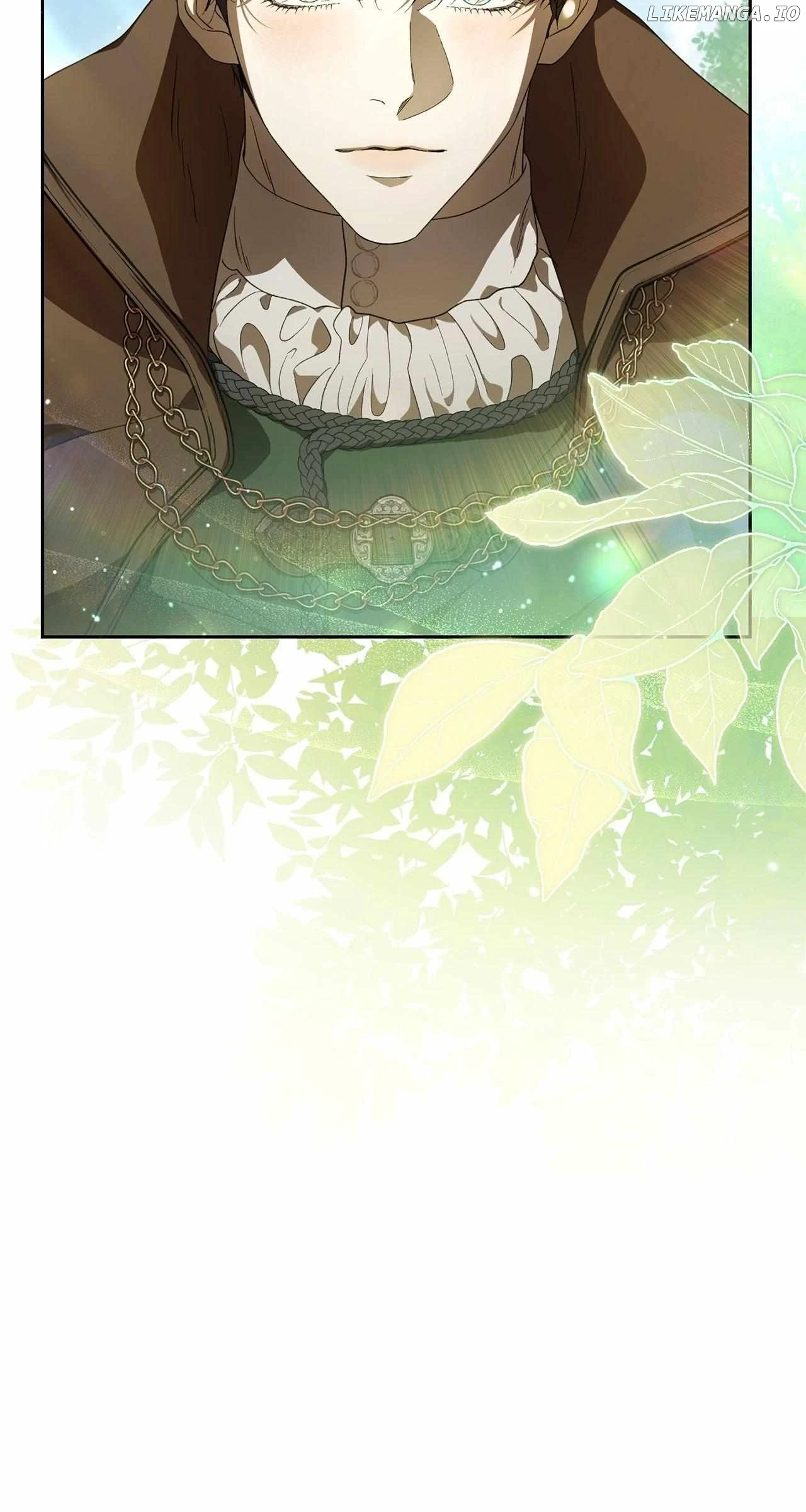 The Stone Thrown in the Lake chapter 41 page 83