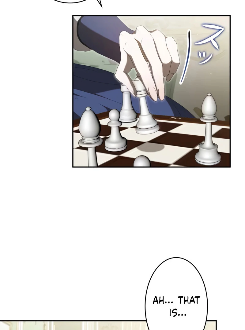 The Stone Thrown in the Lake chapter 5 page 4