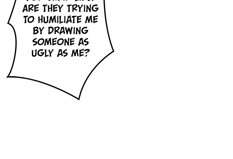 The Stone Thrown in the Lake chapter 5 page 46