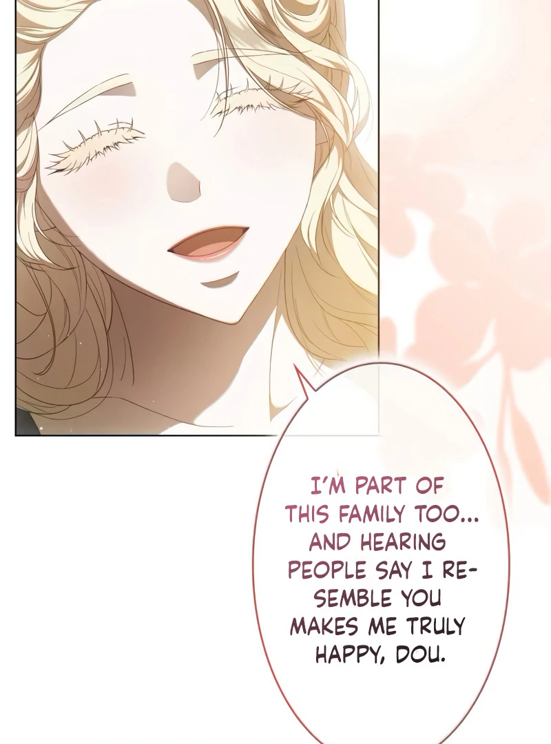 The Stone Thrown in the Lake chapter 5 page 53