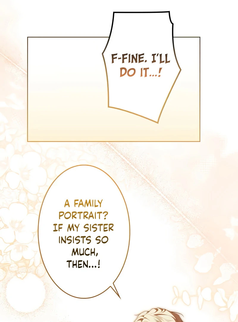 The Stone Thrown in the Lake chapter 5 page 63