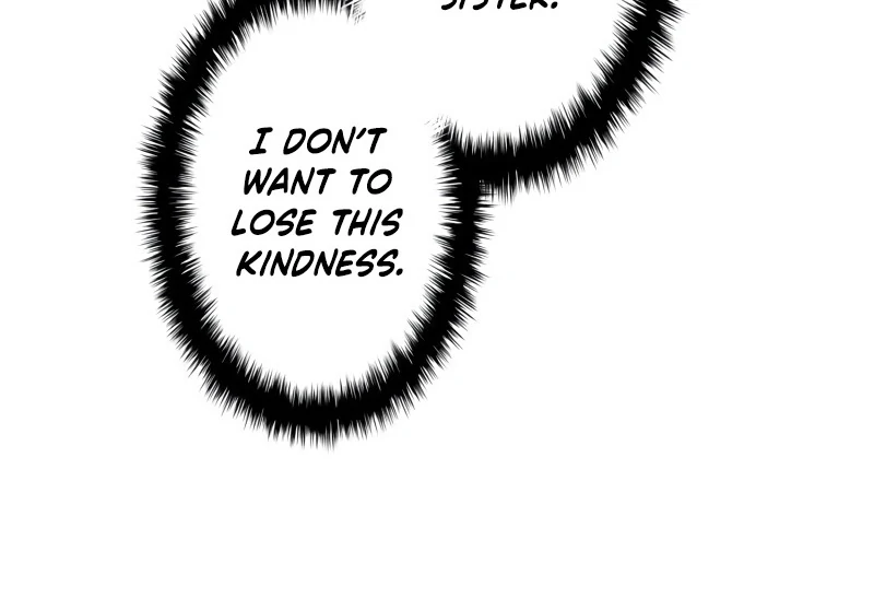 The Stone Thrown in the Lake chapter 5 page 68