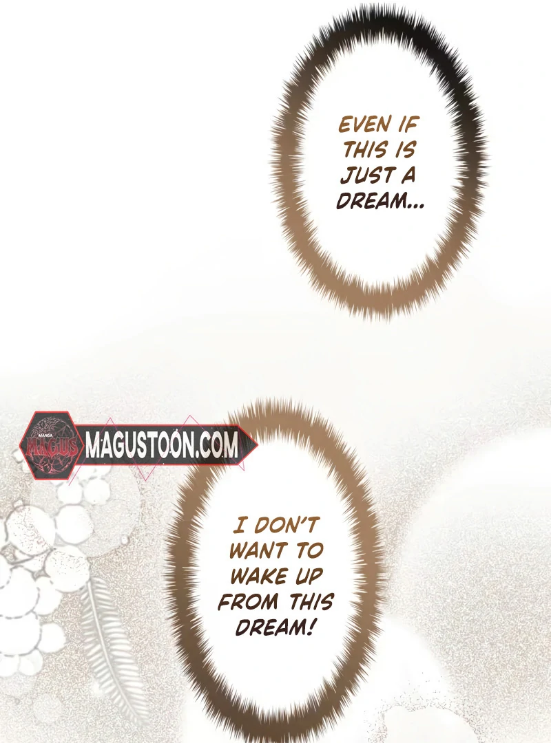 The Stone Thrown in the Lake chapter 5 page 69
