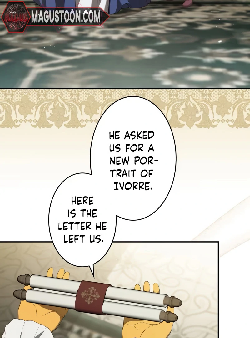 The Stone Thrown in the Lake chapter 5 page 7