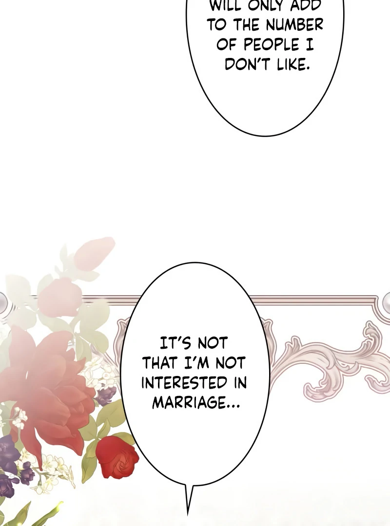 The Stone Thrown in the Lake chapter 5 page 83