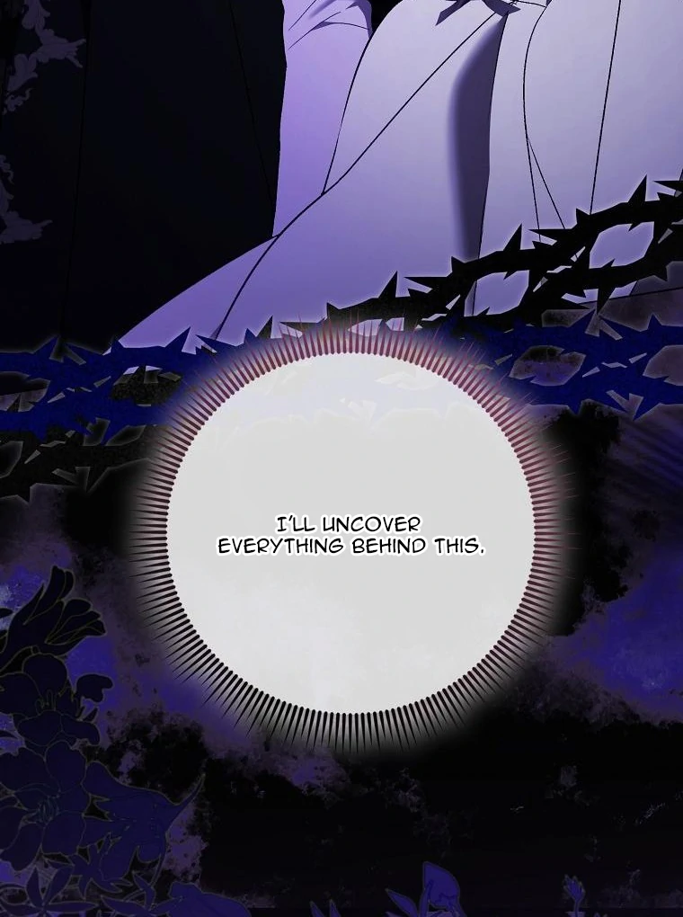 The Villainess Hides Her Wealth chapter 39 page 110