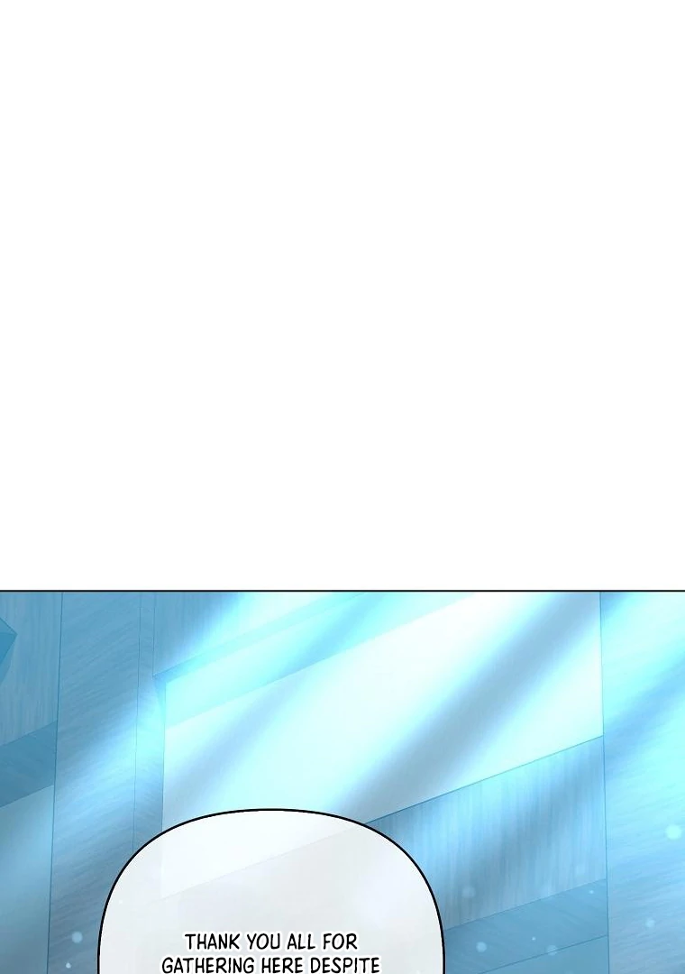 The Villainess Hides Her Wealth chapter 39 page 2