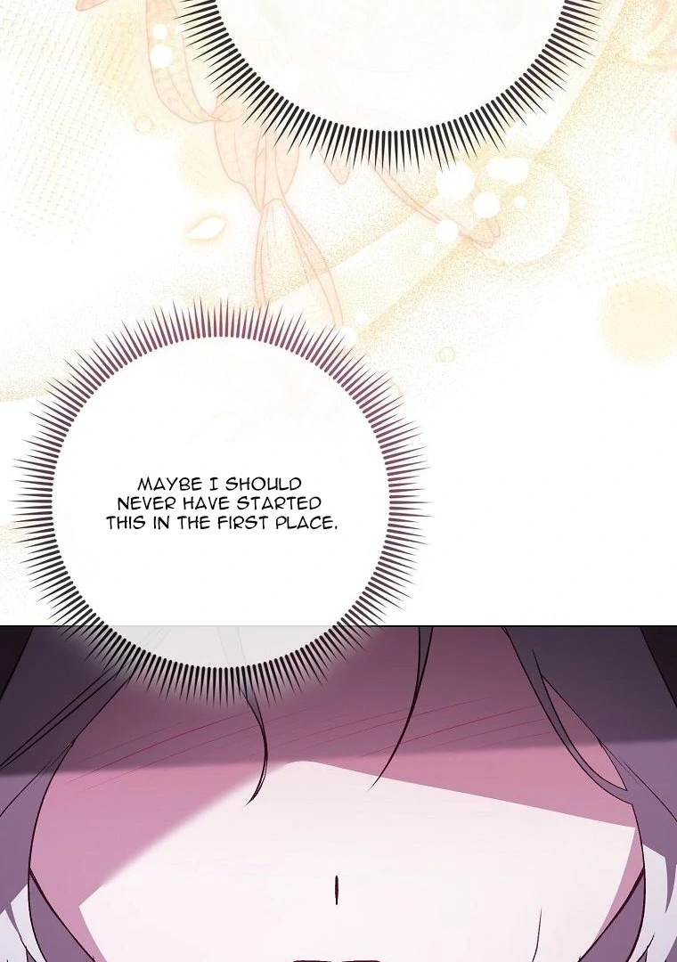 The Villainess Hides Her Wealth chapter 39 page 41
