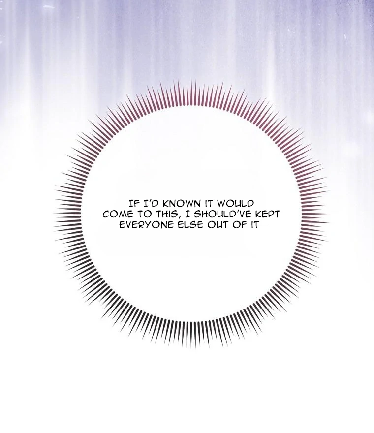 The Villainess Hides Her Wealth chapter 39 page 43