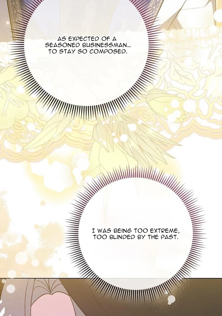 The Villainess Hides Her Wealth chapter 39 page 49