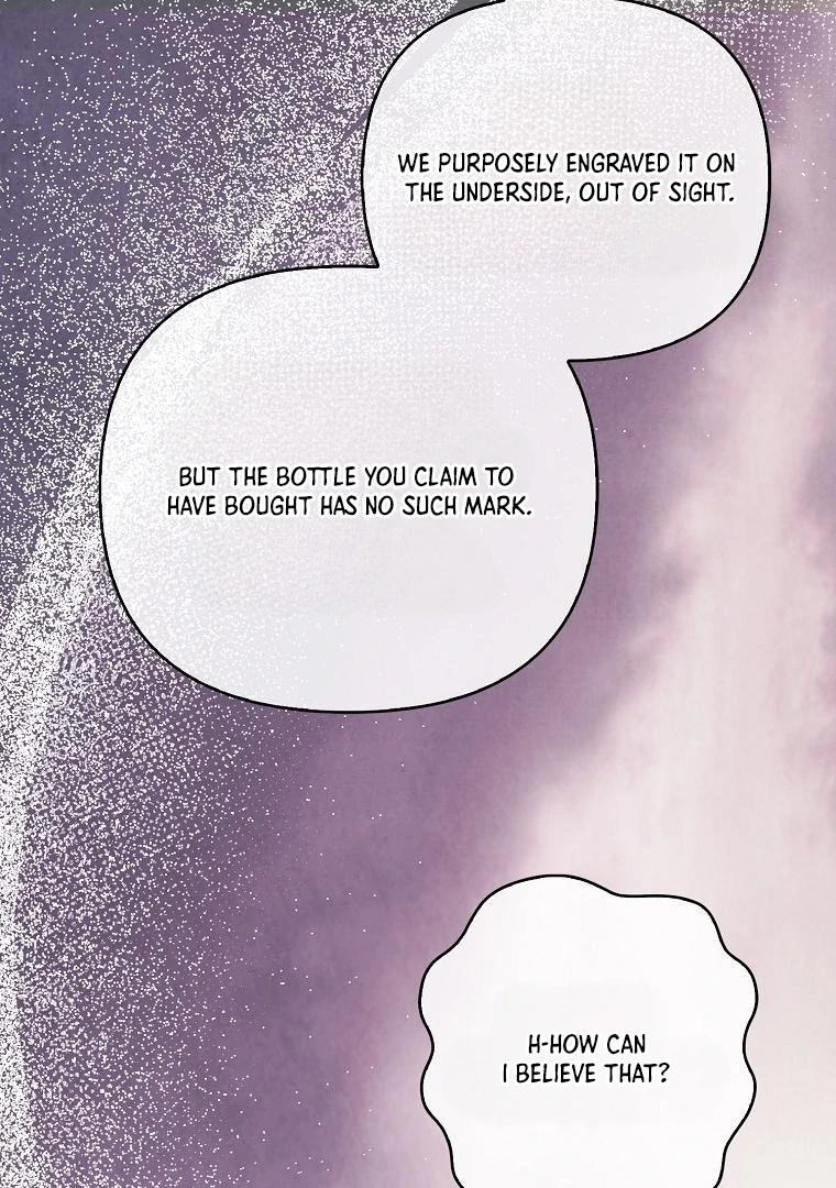 The Villainess Hides Her Wealth chapter 39 page 86
