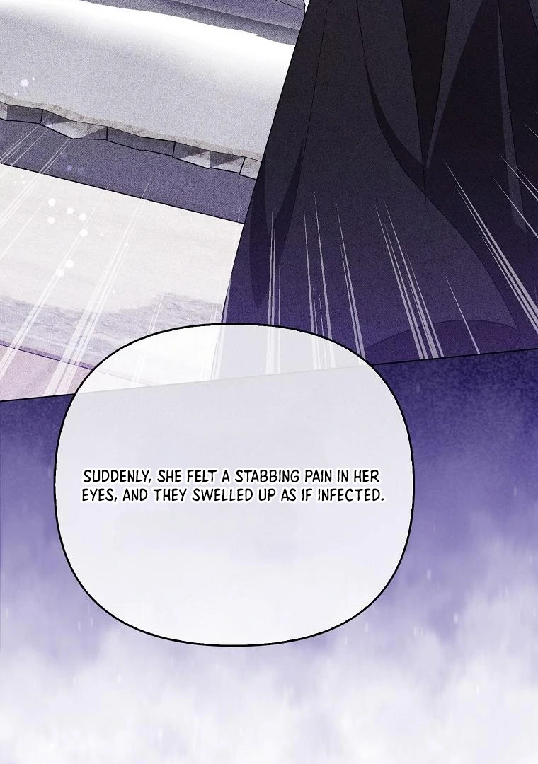 The Villainess Hides Her Wealth chapter 39 page 9