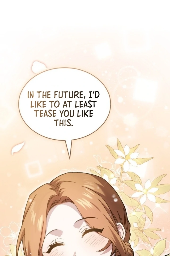 The Goal is Alimony chapter 2 page 100