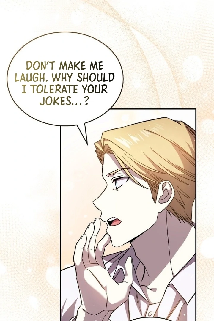 The Goal is Alimony chapter 2 page 102