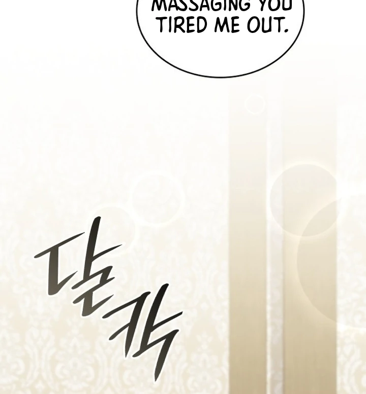 The Goal is Alimony chapter 2 page 105