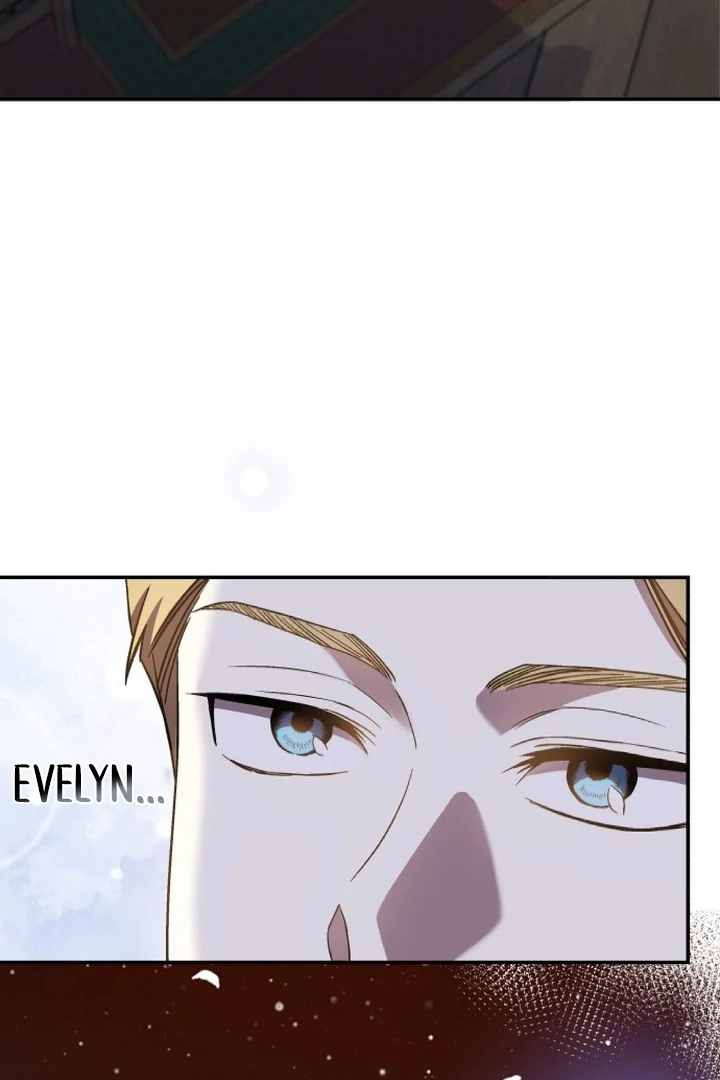 The Goal is Alimony chapter 2 page 109