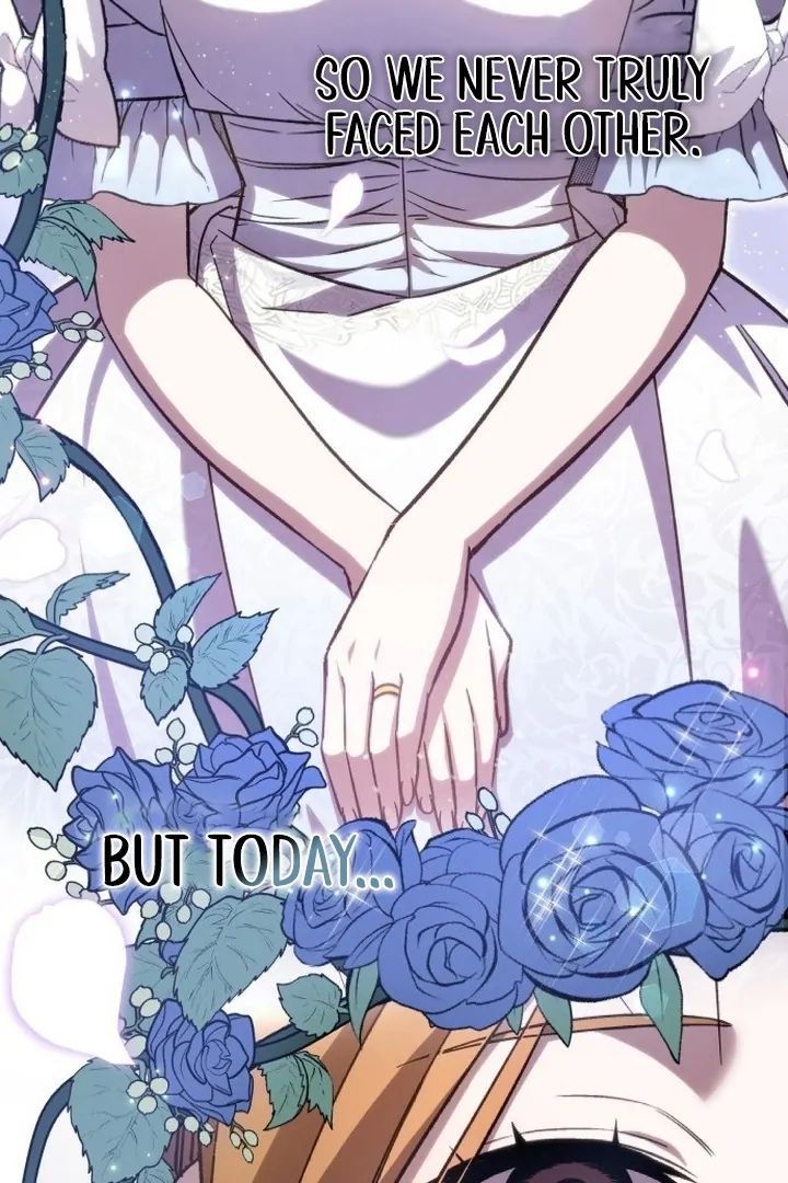 The Goal is Alimony chapter 2 page 111