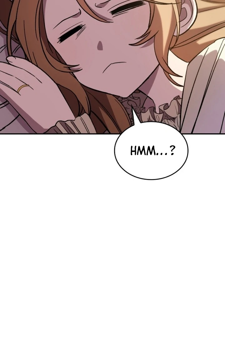The Goal is Alimony chapter 2 page 117
