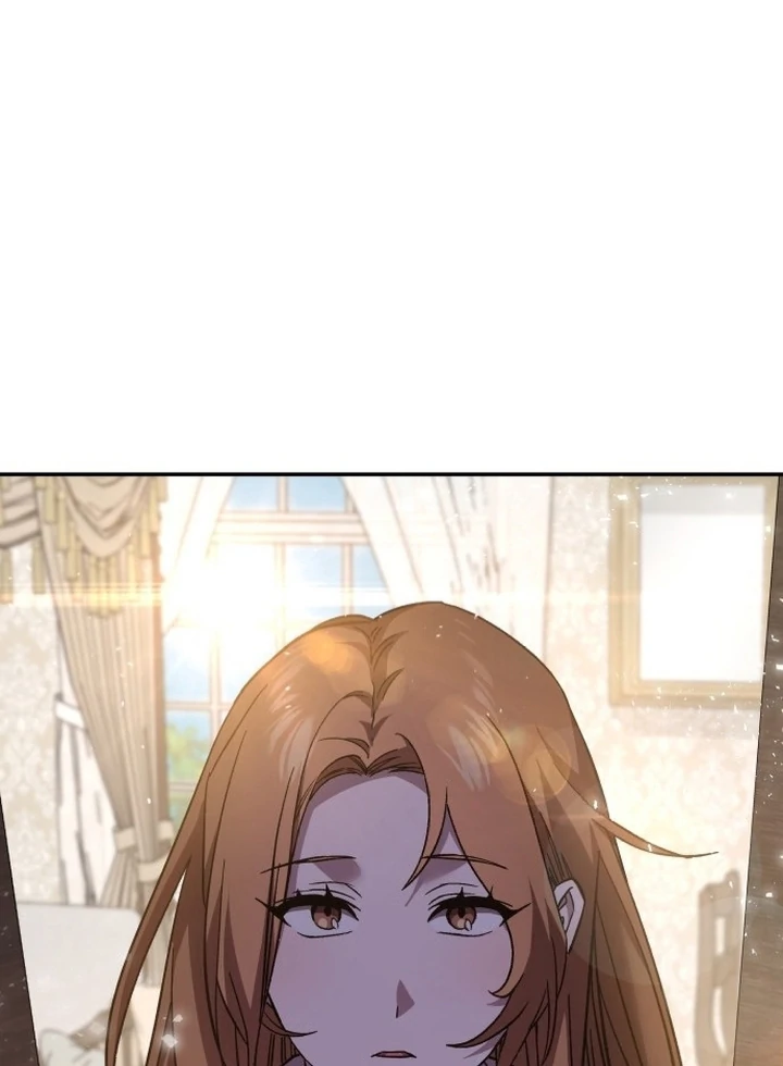 The Goal is Alimony chapter 2 page 119