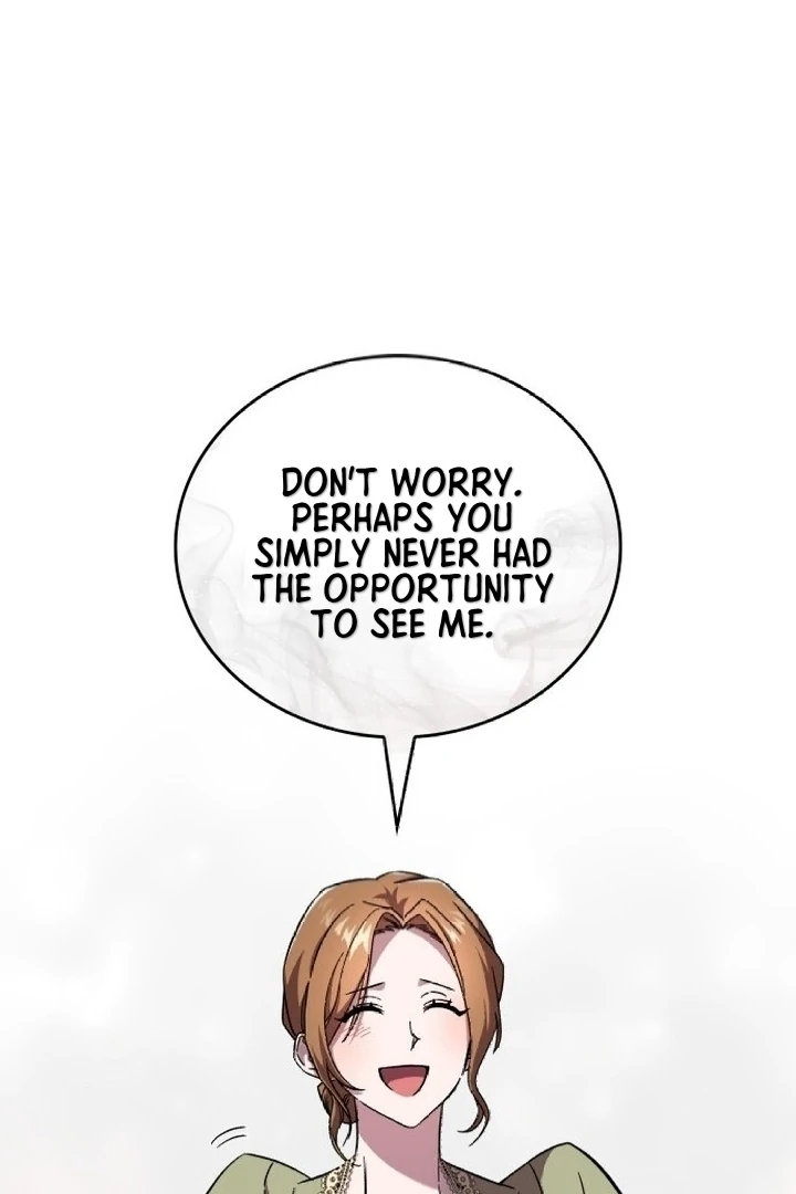 The Goal is Alimony chapter 2 page 12