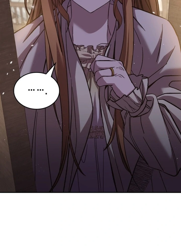 The Goal is Alimony chapter 2 page 120