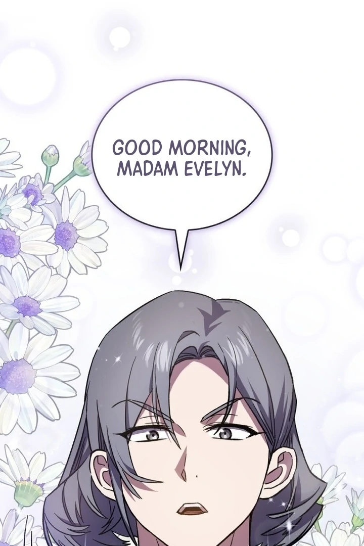 The Goal is Alimony chapter 2 page 121