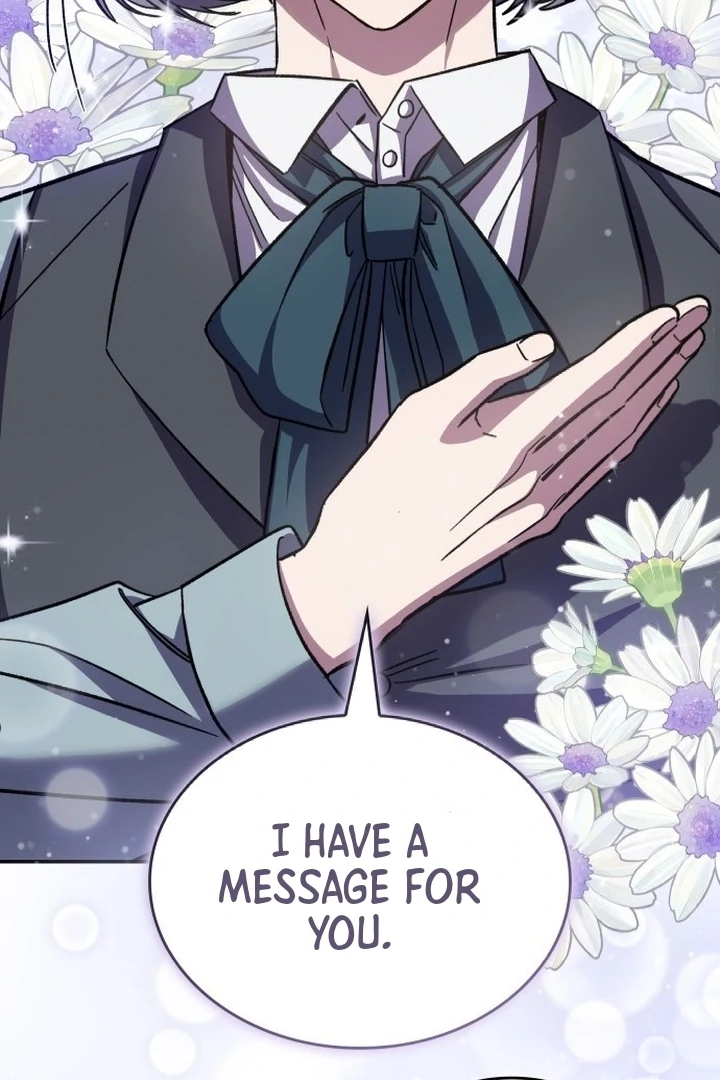 The Goal is Alimony chapter 2 page 122