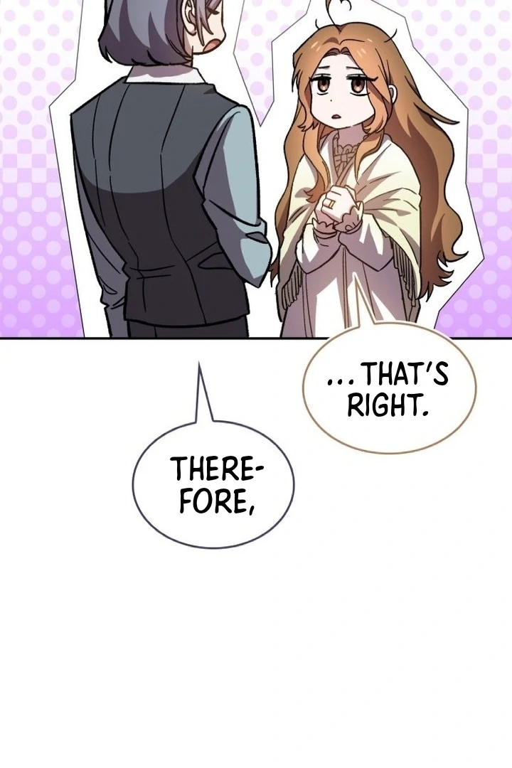 The Goal is Alimony chapter 2 page 124