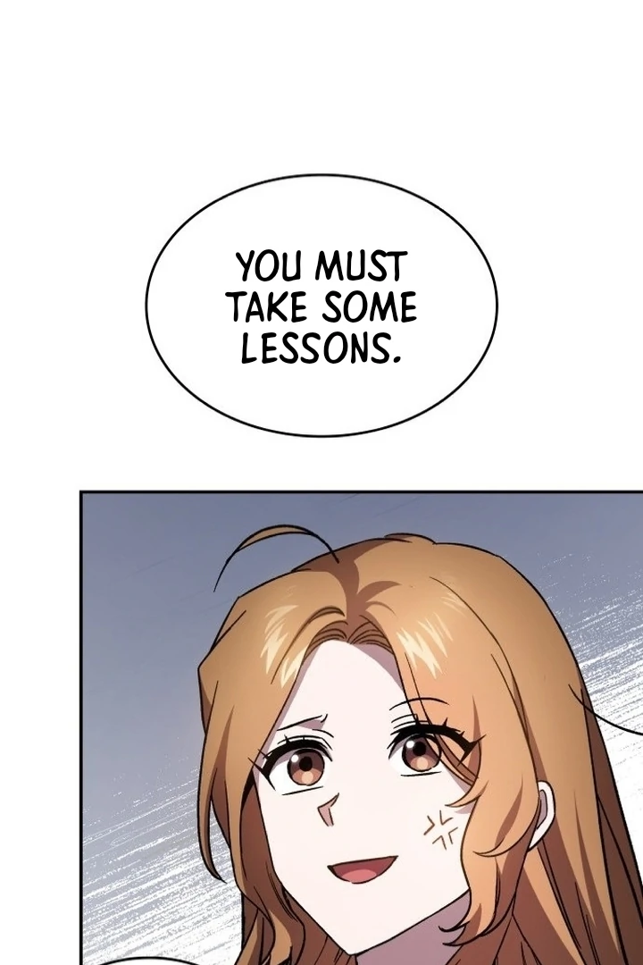 The Goal is Alimony chapter 2 page 125