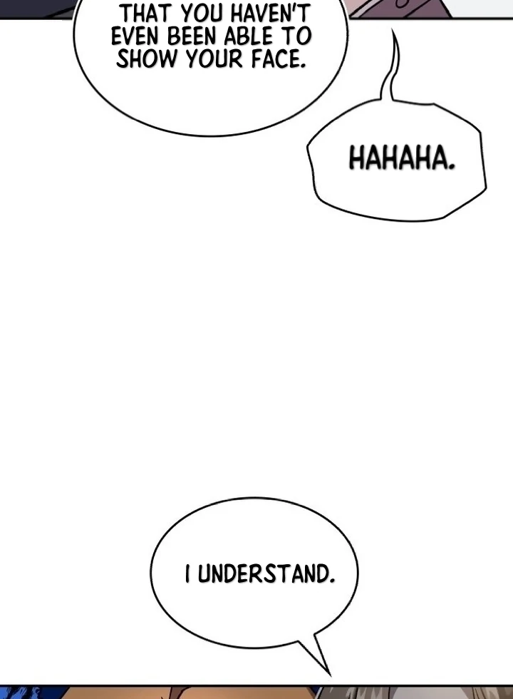 The Goal is Alimony chapter 2 page 15