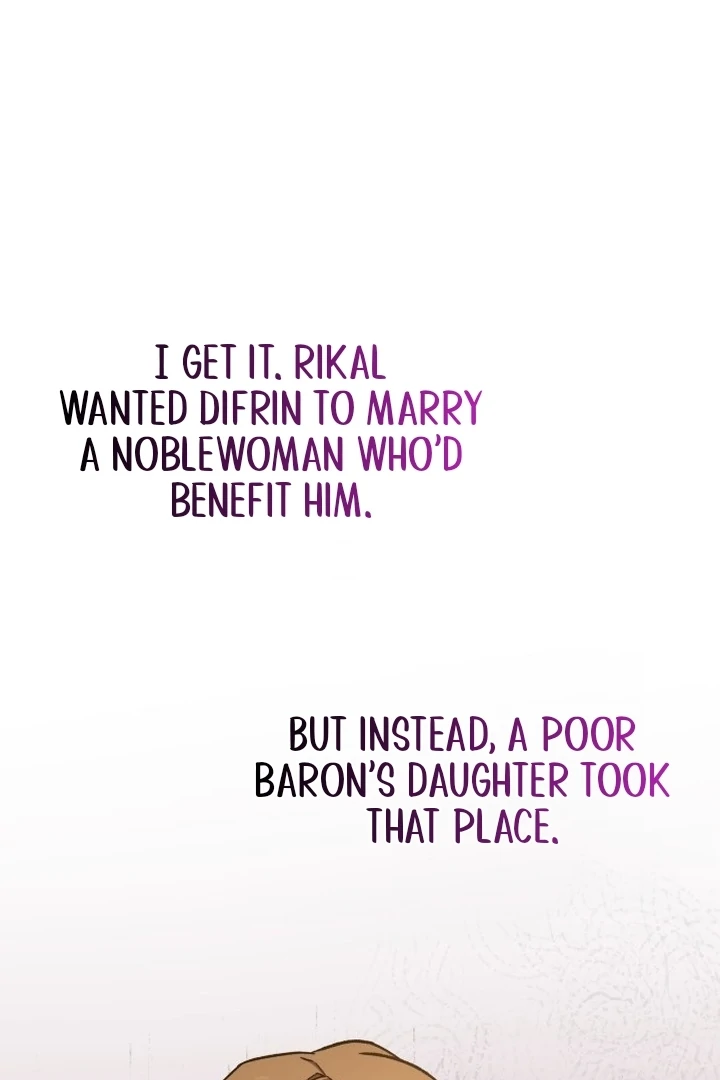 The Goal is Alimony chapter 2 page 17