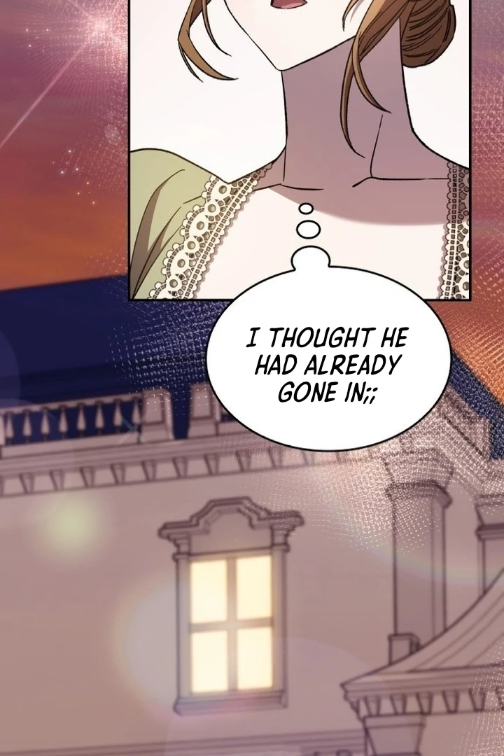 The Goal is Alimony chapter 2 page 22