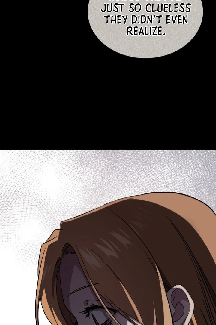 The Goal is Alimony chapter 2 page 28