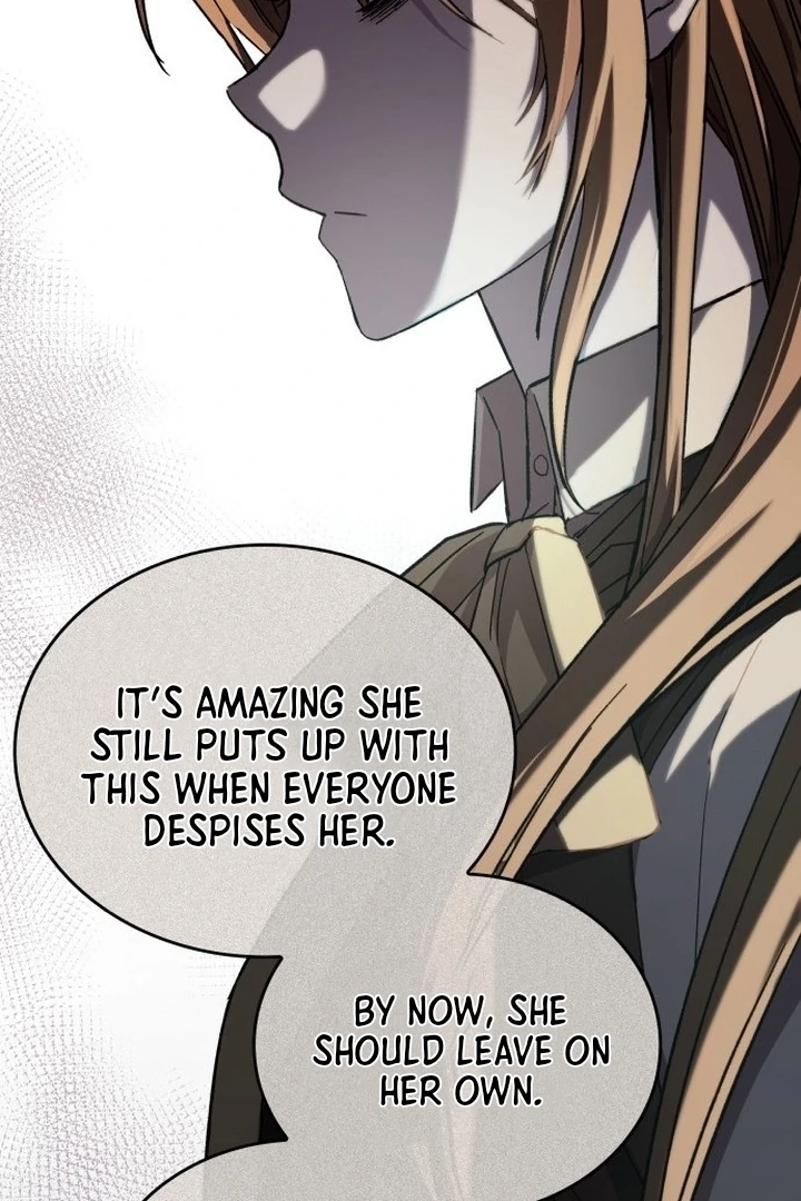 The Goal is Alimony chapter 2 page 29