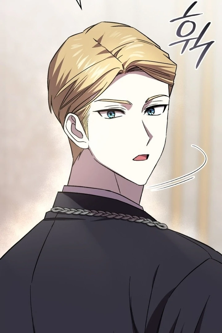 The Goal is Alimony chapter 2 page 39
