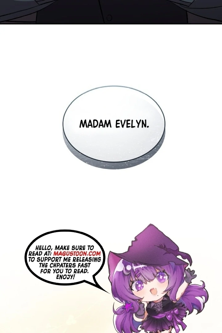 The Goal is Alimony chapter 2 page 4