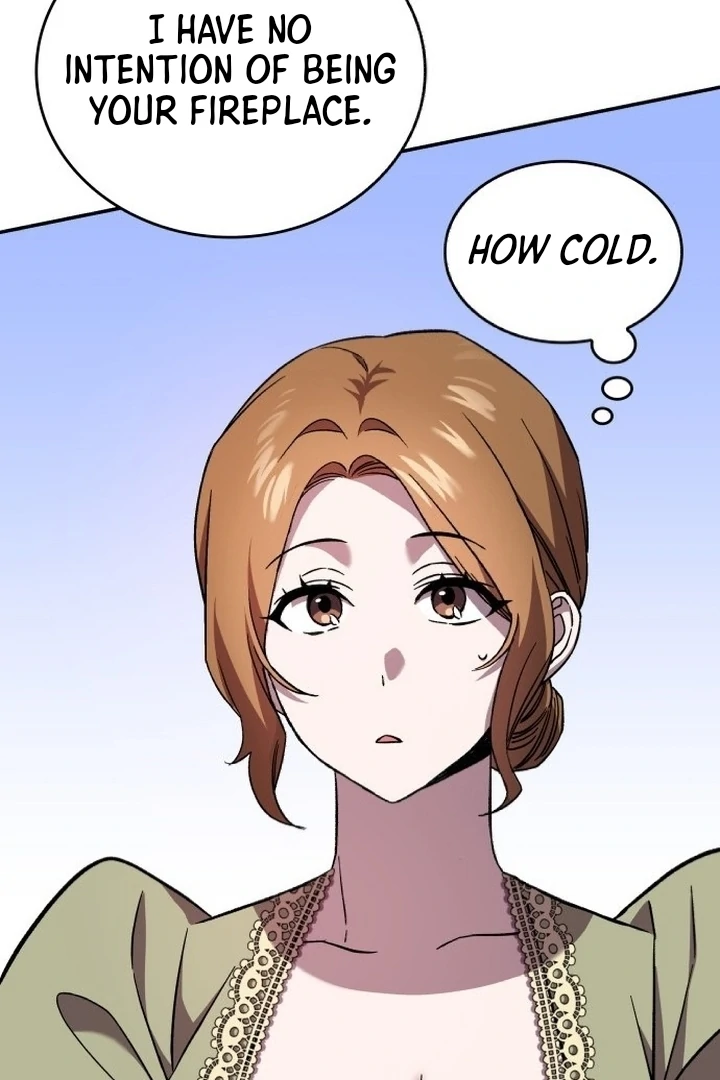 The Goal is Alimony chapter 2 page 41