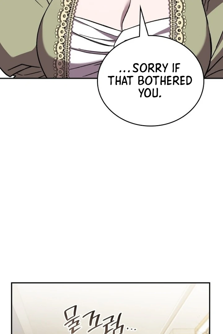 The Goal is Alimony chapter 2 page 42