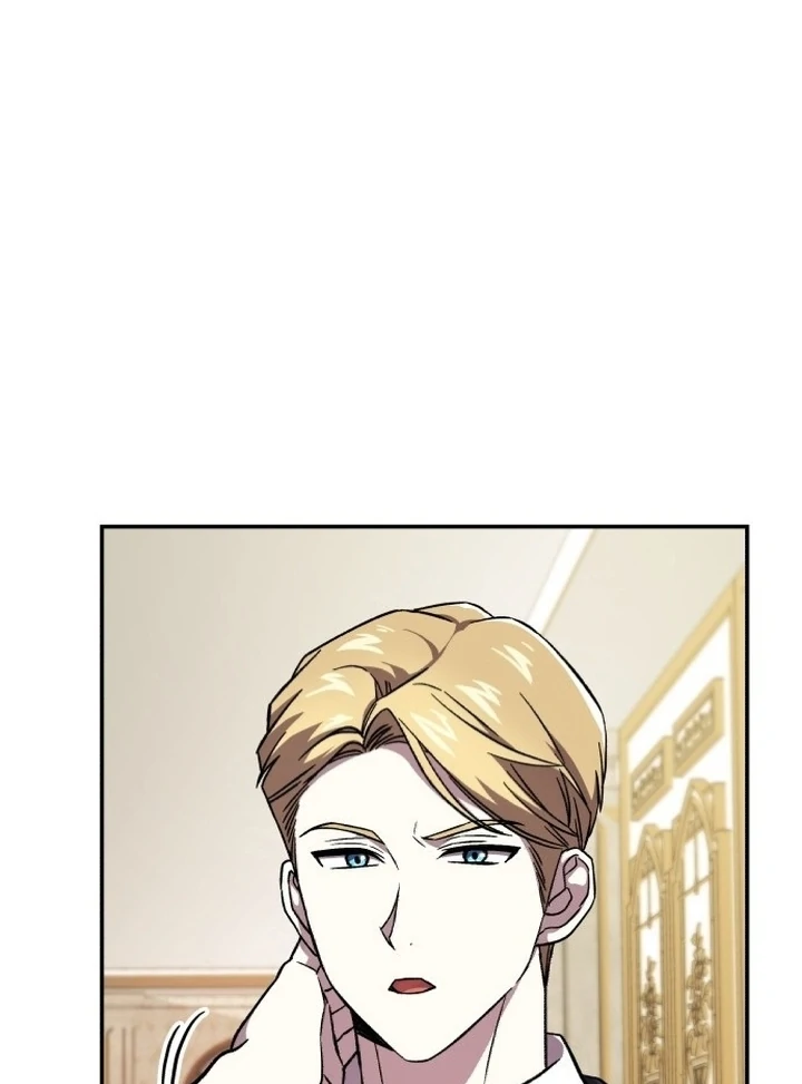 The Goal is Alimony chapter 2 page 44