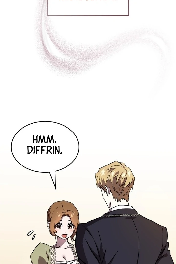 The Goal is Alimony chapter 2 page 48