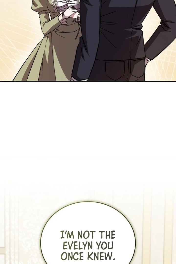 The Goal is Alimony chapter 2 page 49