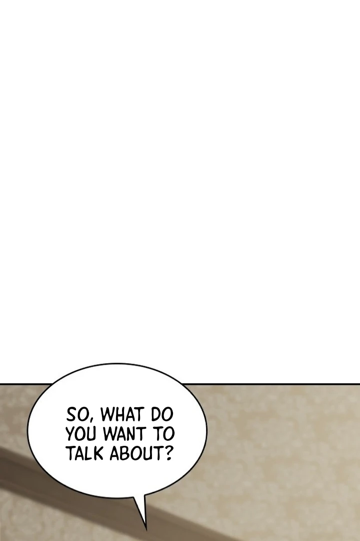 The Goal is Alimony chapter 2 page 53