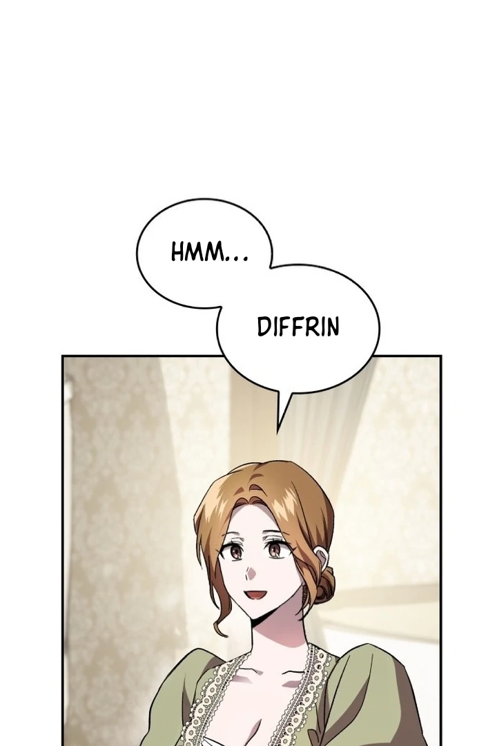 The Goal is Alimony chapter 2 page 55