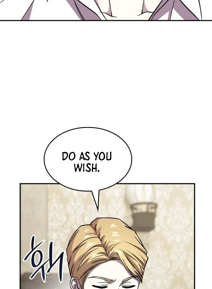 The Goal is Alimony chapter 2 page 59