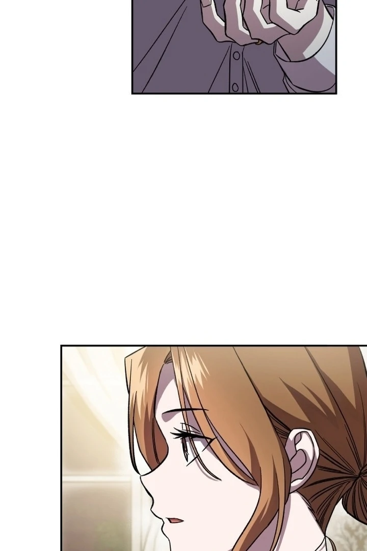 The Goal is Alimony chapter 2 page 62