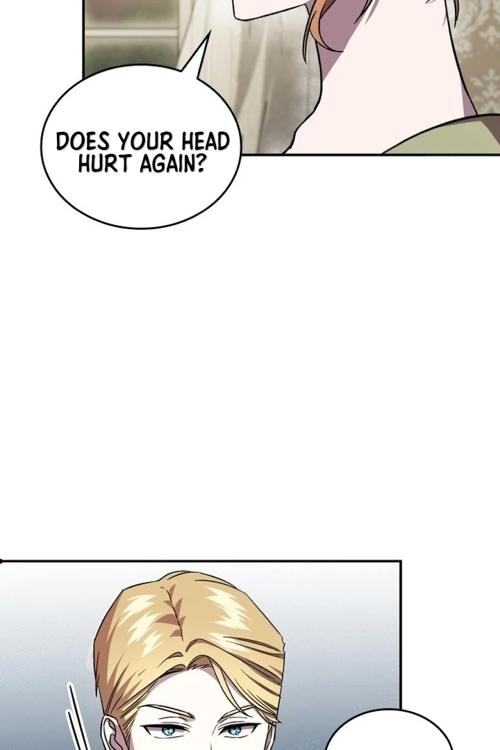 The Goal is Alimony chapter 2 page 63