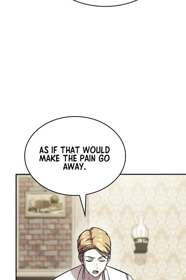 The Goal is Alimony chapter 2 page 66