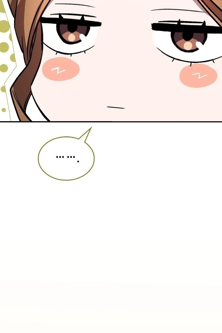 The Goal is Alimony chapter 2 page 68