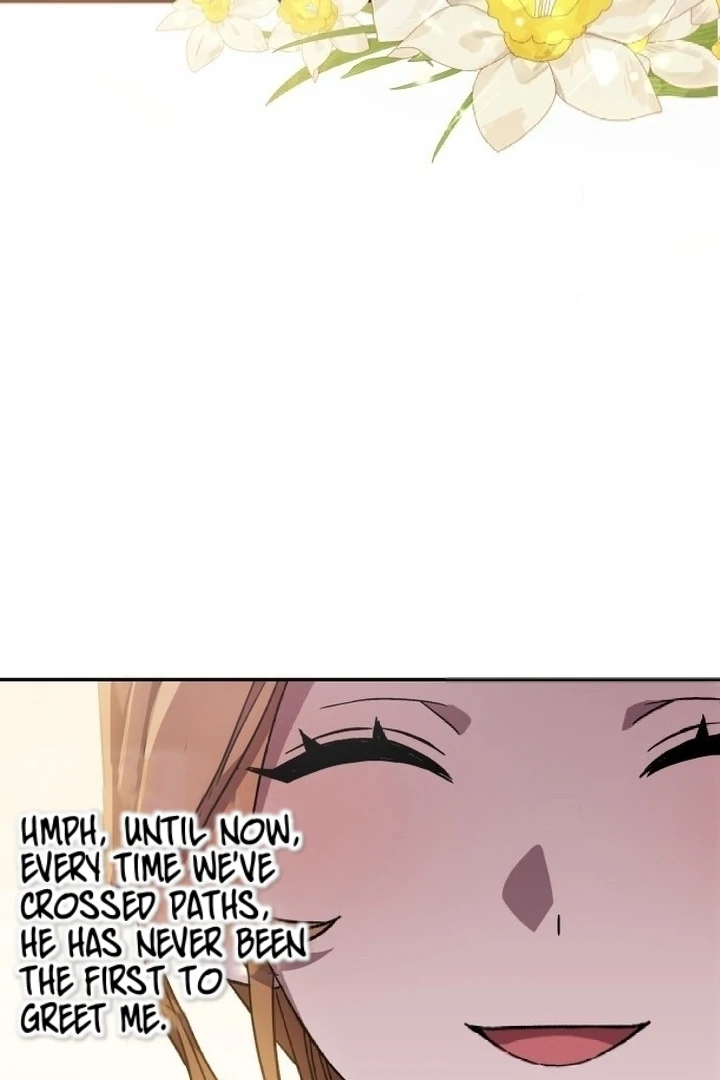 The Goal is Alimony chapter 2 page 7