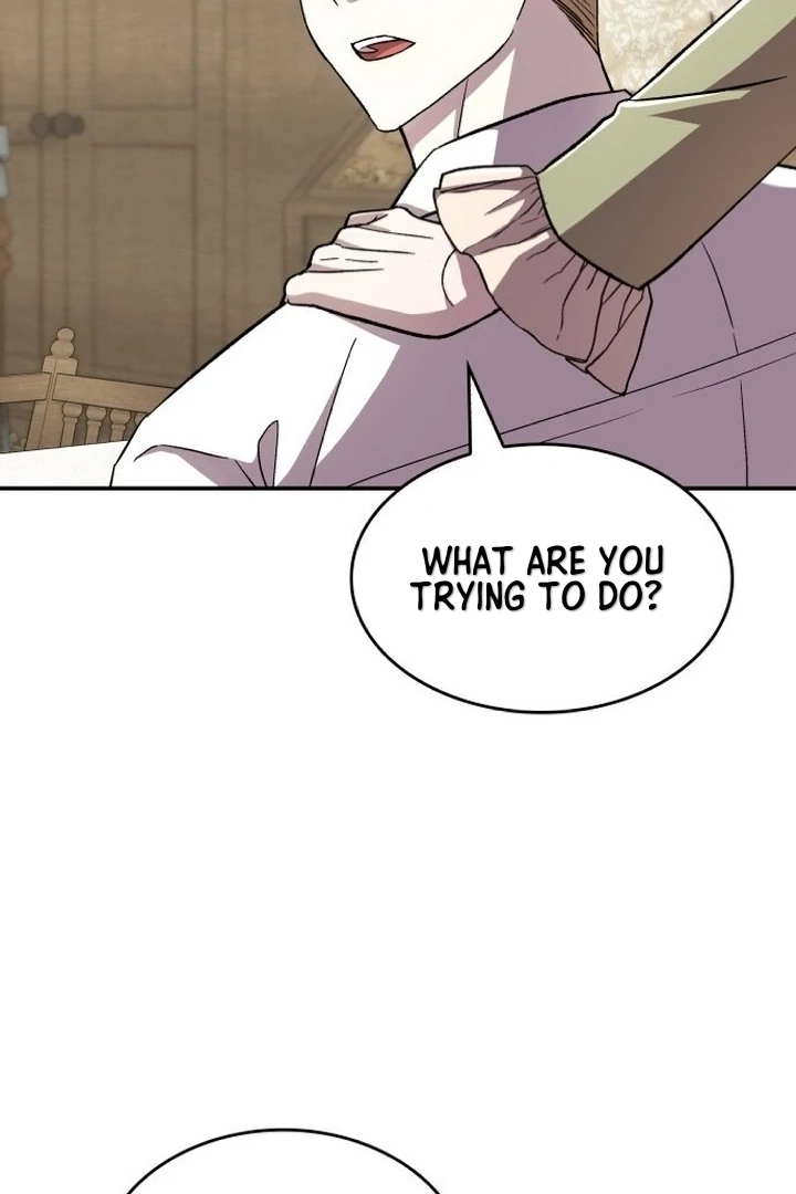 The Goal is Alimony chapter 2 page 72